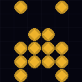 141.98.148.30