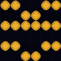 141.98.148.32