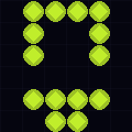 141.98.148.64