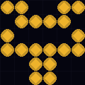 141.98.148.8