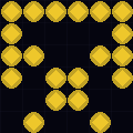141.98.148.98