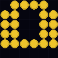141.98.149.109
