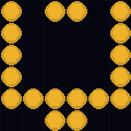141.98.149.136