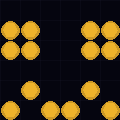 141.98.149.150