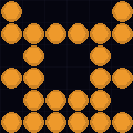141.98.149.172