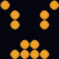 141.98.149.249