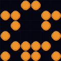 141.98.149.253