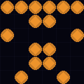 141.98.15.3