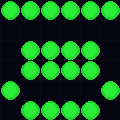 141.98.150.151