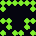 141.98.150.201
