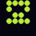 141.98.150.22