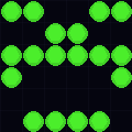 141.98.150.232