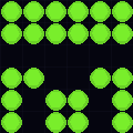 141.98.150.26