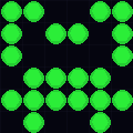 141.98.151.100