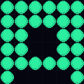 141.98.151.124