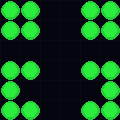 141.98.151.199