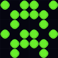 141.98.151.201