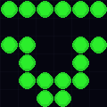 141.98.151.210