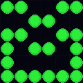 141.98.151.229