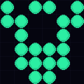 141.98.151.30