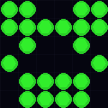 141.98.151.48