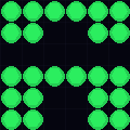 141.98.151.55