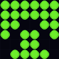 141.98.151.60