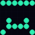 141.98.152.136