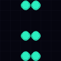 141.98.152.141