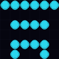 141.98.152.154