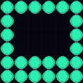 141.98.152.170
