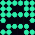 141.98.152.181