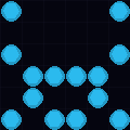 141.98.152.201