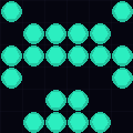 141.98.152.210