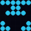 141.98.152.217