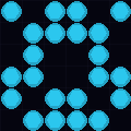 141.98.152.23