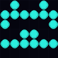 141.98.152.243