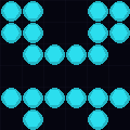 141.98.152.255