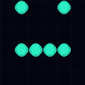 141.98.152.36