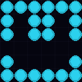 141.98.152.39