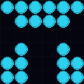 141.98.152.49