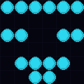 141.98.152.66