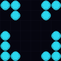 141.98.152.70