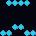 141.98.152.8
