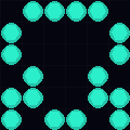 141.98.152.92