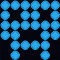 141.98.153.124