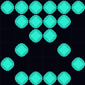 141.98.153.142