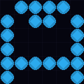 141.98.153.149