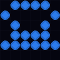 141.98.153.152
