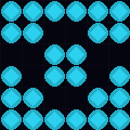 141.98.153.154